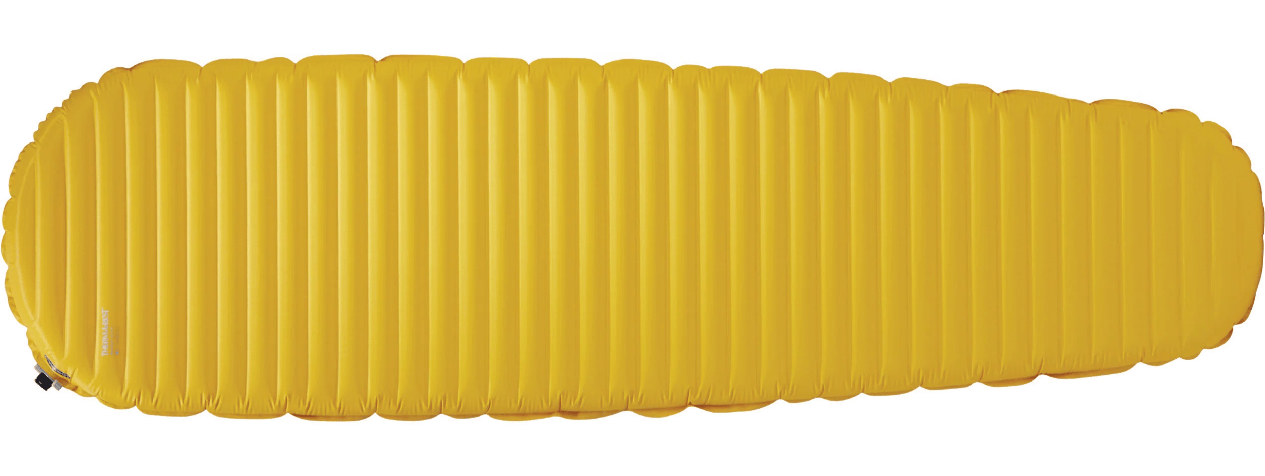 NeoAir XLite NXT Sleeping Pad