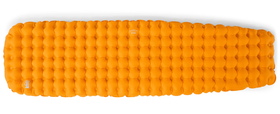 REI Co-op Helix Insulated Air