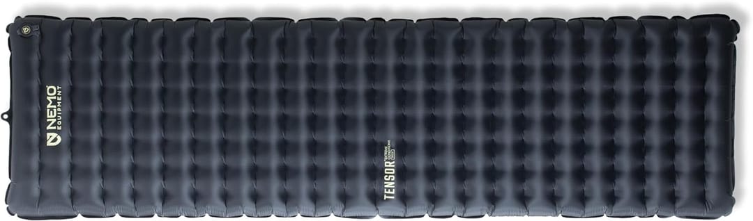 Tensor Extreme Conditions Ultralight Insulated Sleeping Pad