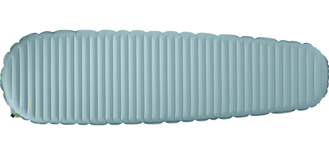 Therm-a-Rest NeoAir XTherm NXT