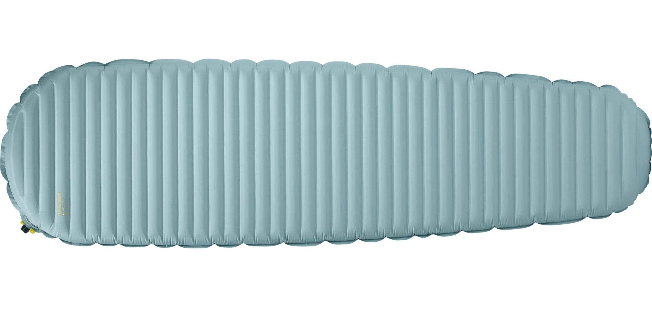 Therm-a-Rest NeoAir XTherm NXT