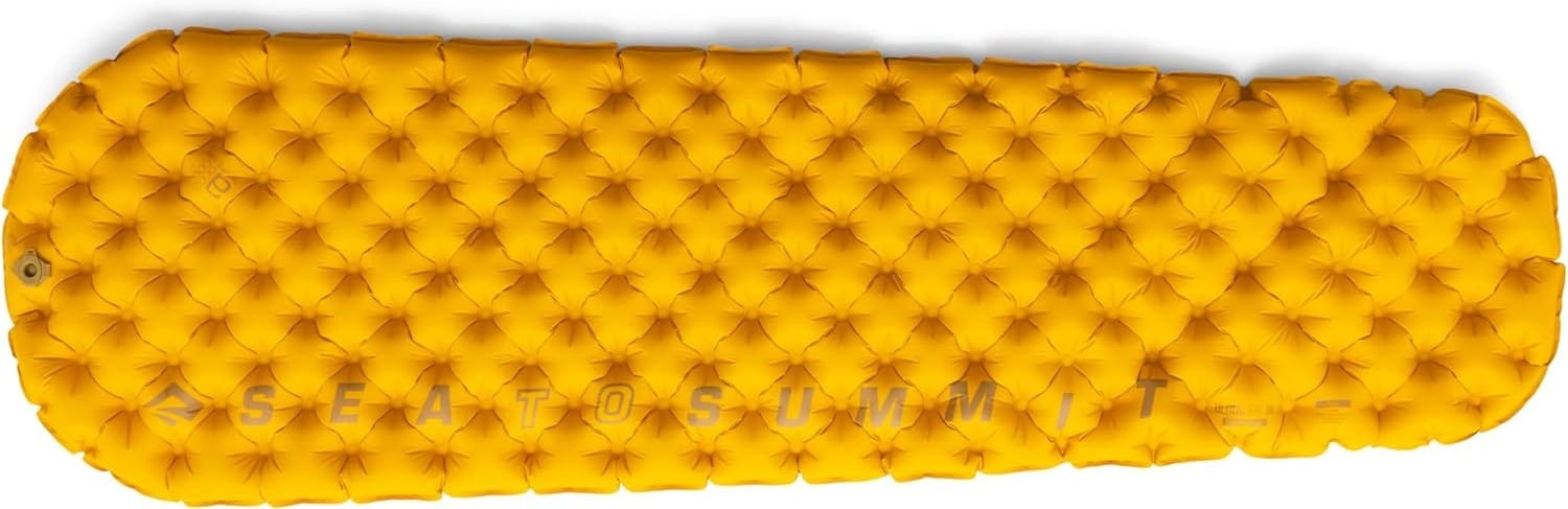 Ultralight XR Insulated Air Sleeping Pad