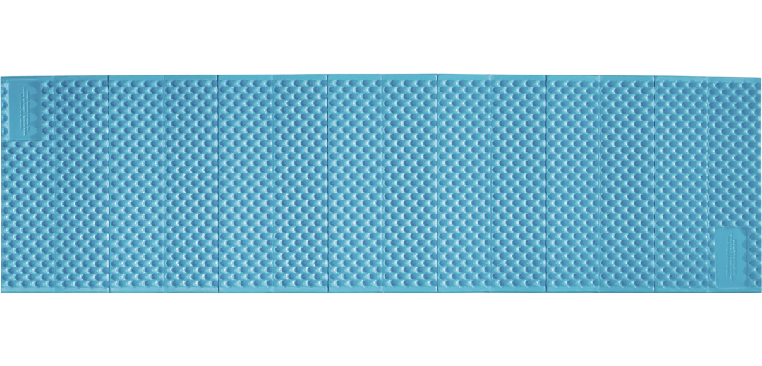 Z Lite SOL Sleeping Pad