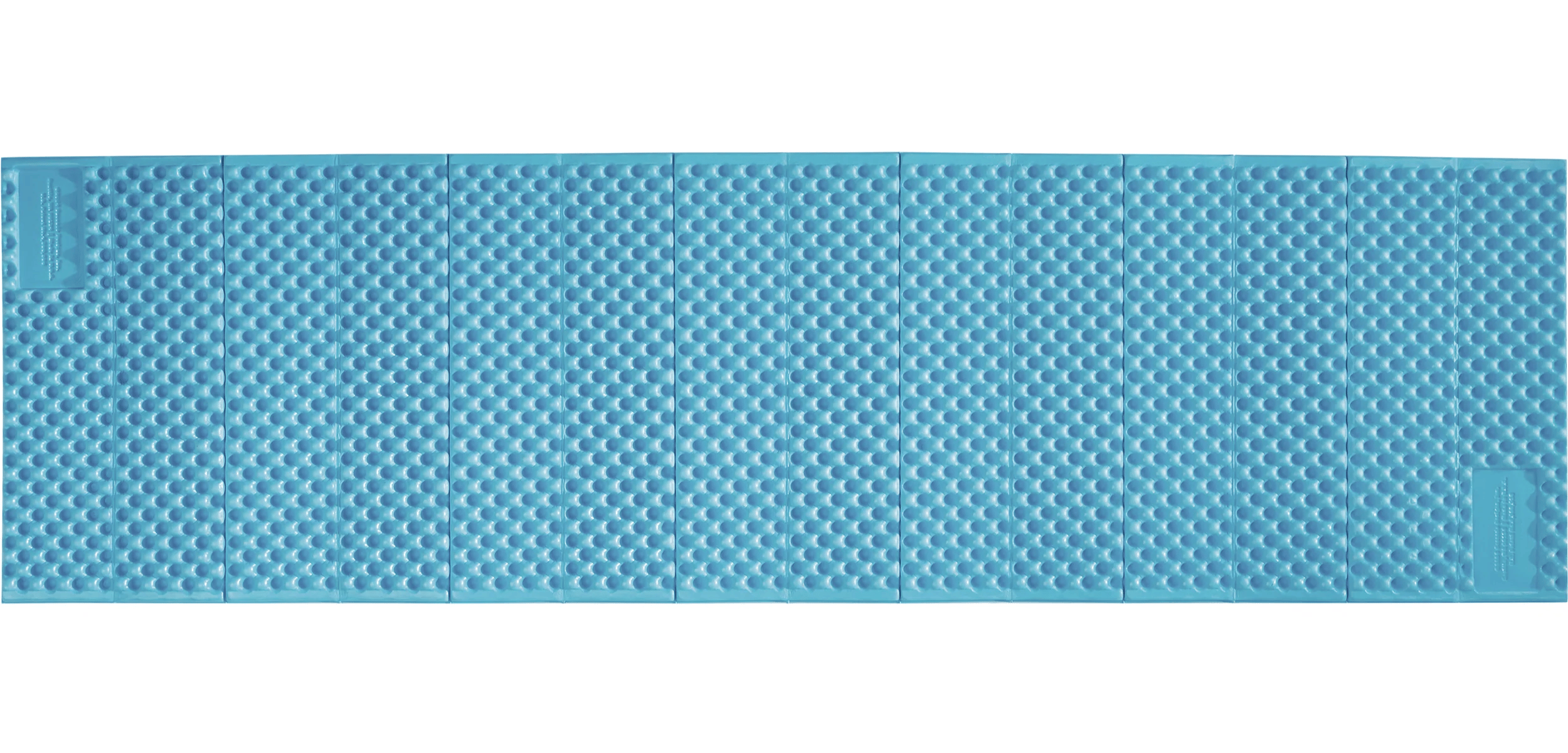 Z Lite SOL Sleeping Pad