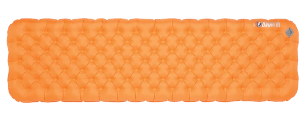 Zoom UL Insulated