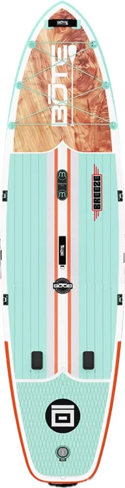 BOTE Breeze Aero