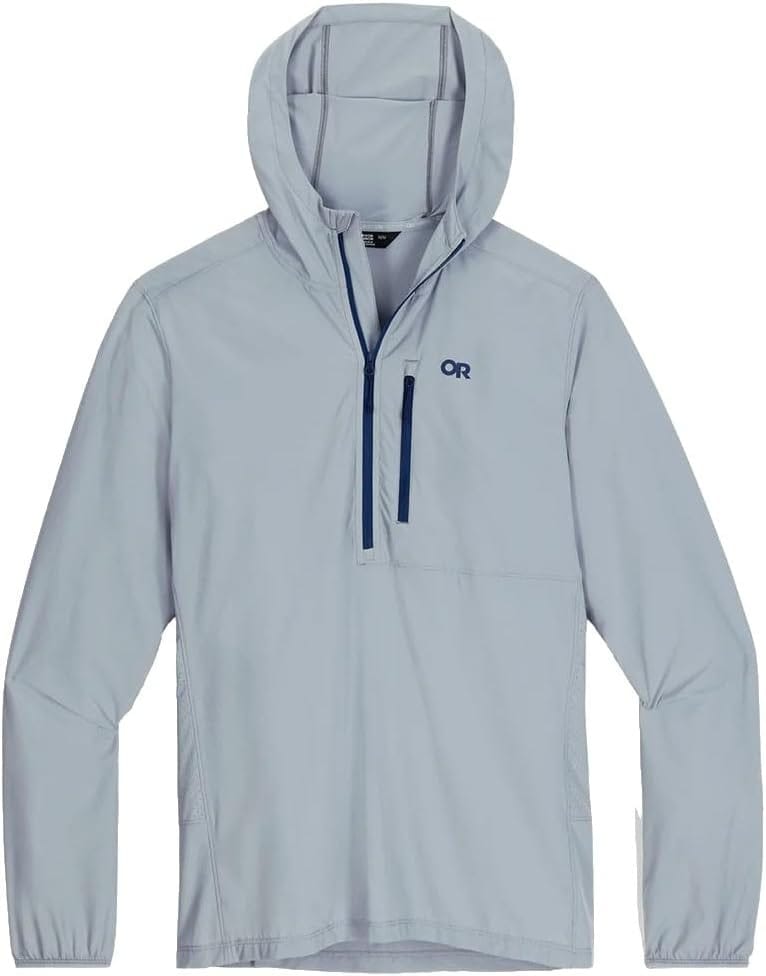 Outdoor Research Astroman Air Sun Hoodie