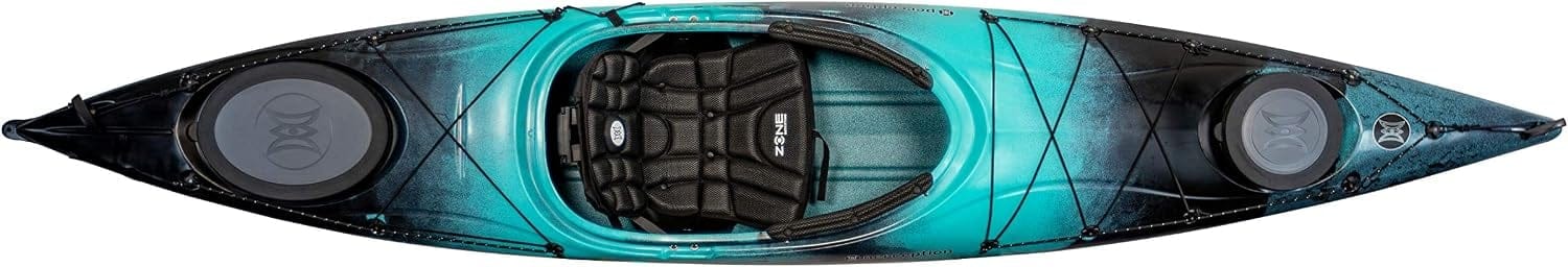 Perception Carolina 12 Touring Kayak