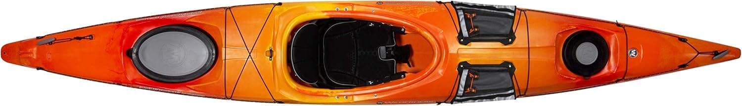 Tsunami 140