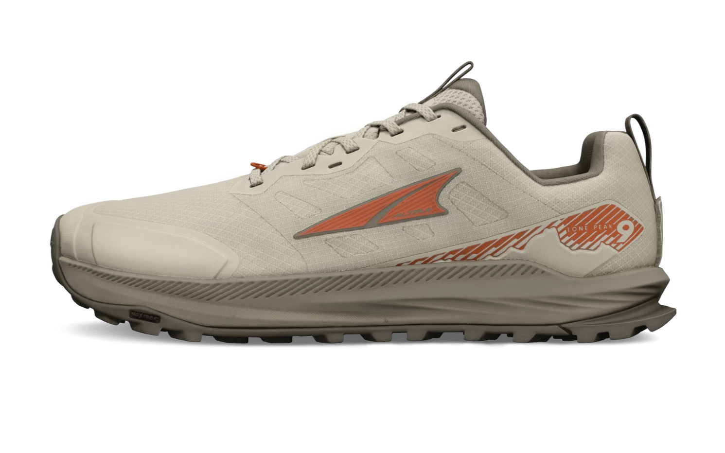 Altra Lone Peak 9