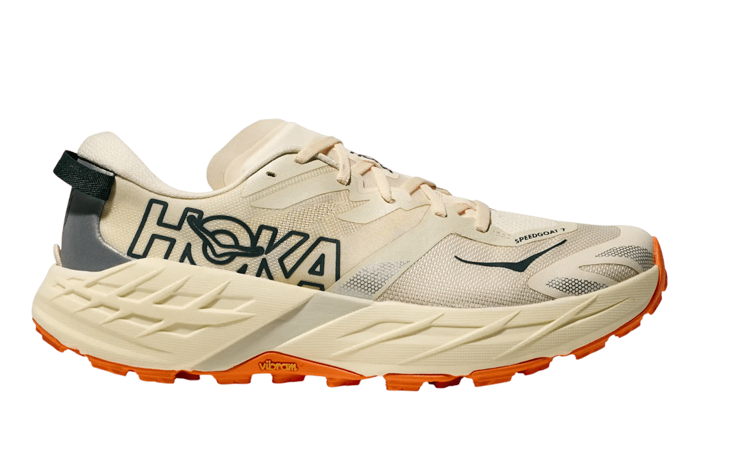 HOKA Speedgoat 7