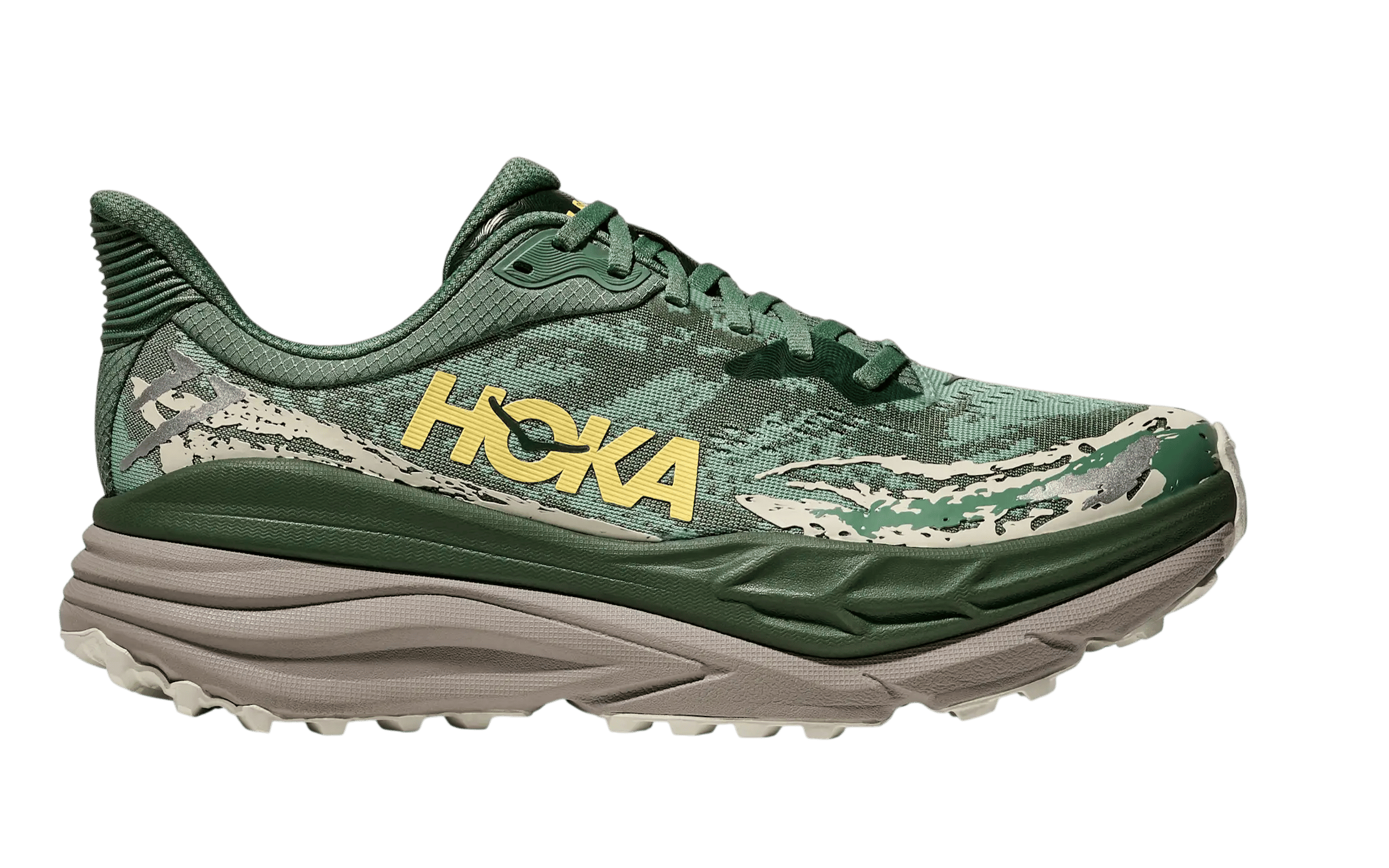 HOKA Stinson 7