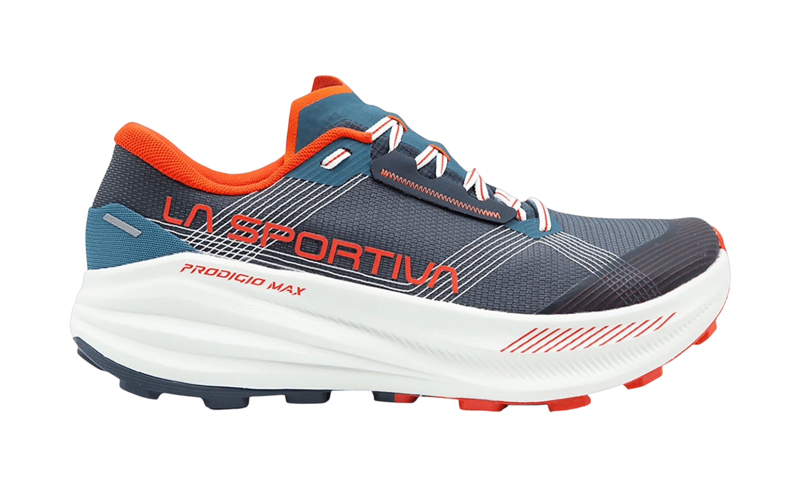 La Sportiva Prodigio Max