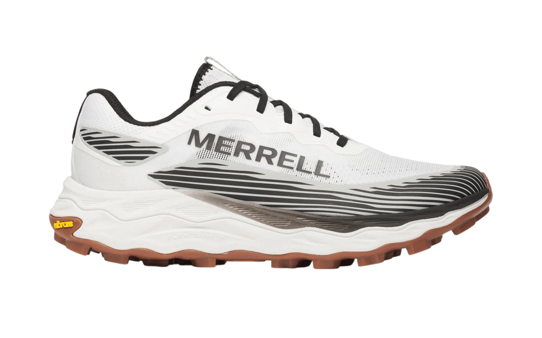 Merrell Agility Peak 6