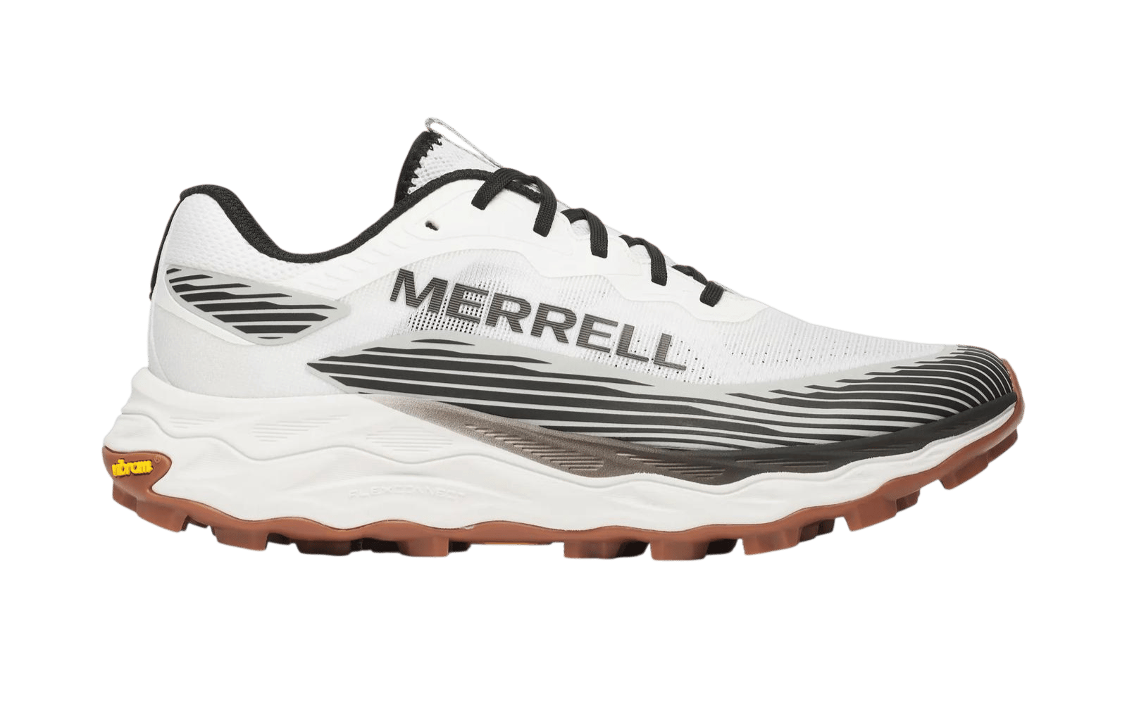 Merrell Agility Peak 6