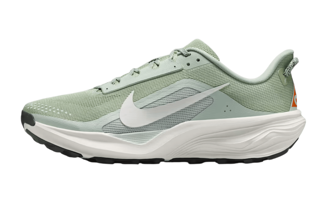 Nike ACG Pegasus Trail