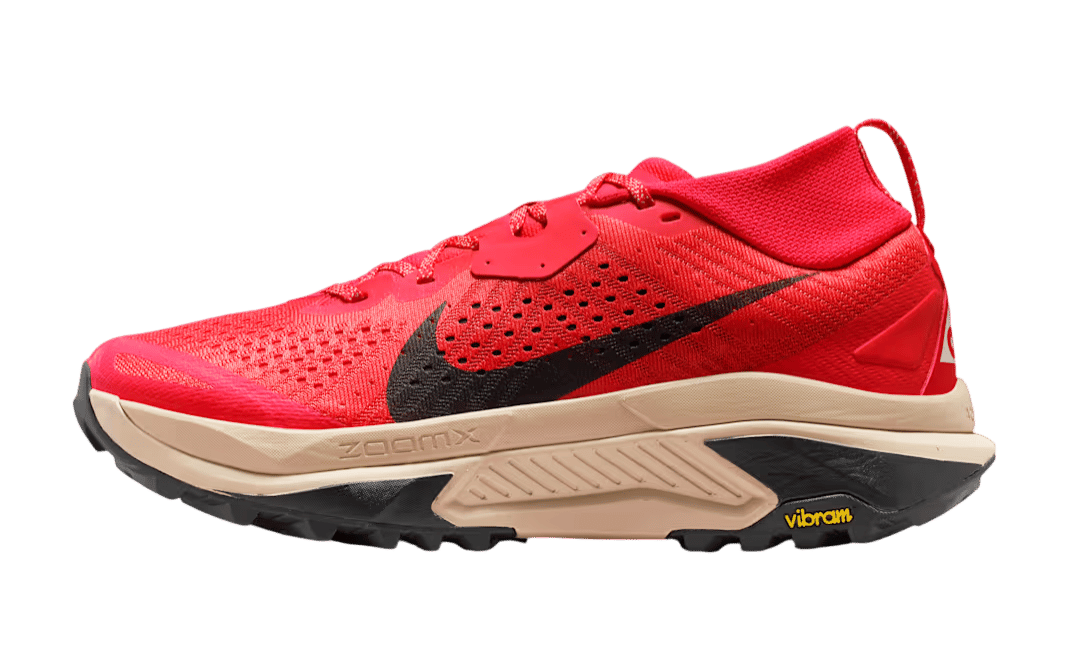 Nike ACG Zegama Trail