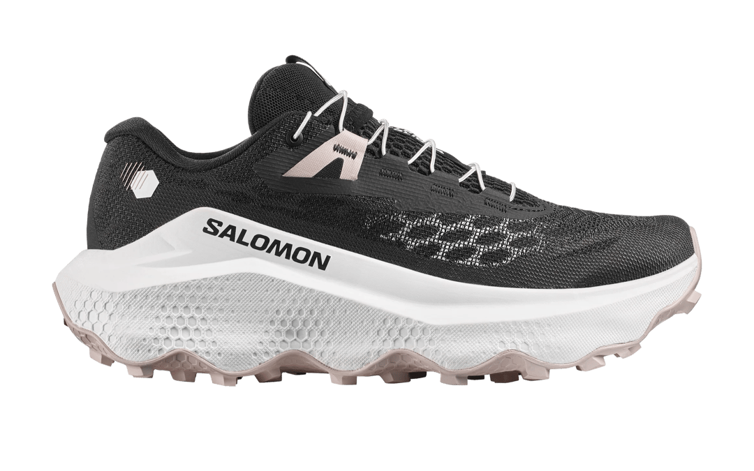 Salomon Ultra Glide 4