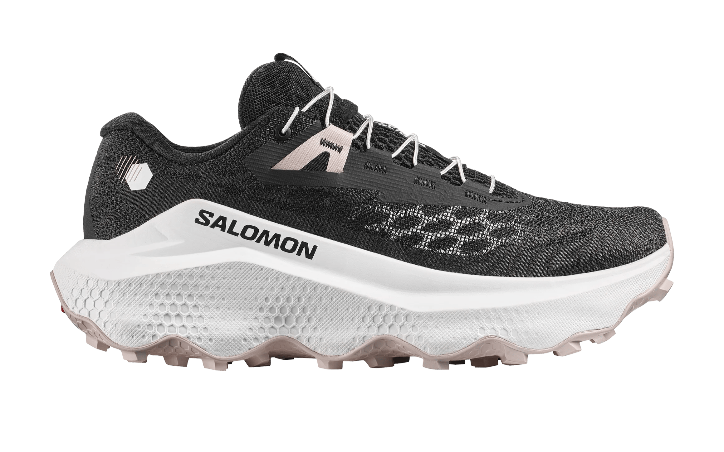 Salomon Ultra Glide 4