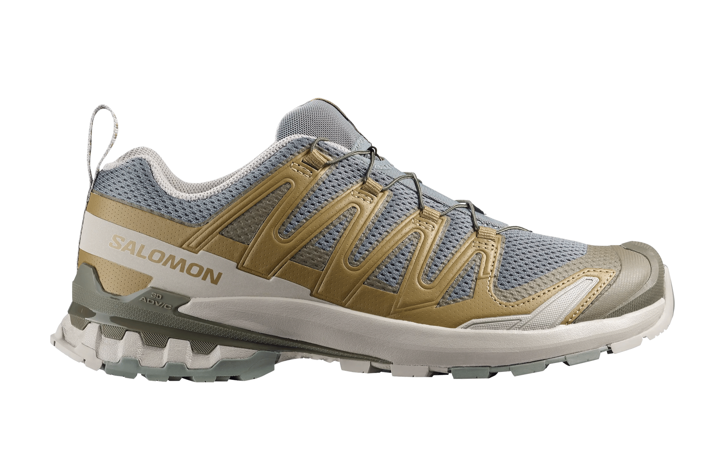Salomon XA PRO 3D V9