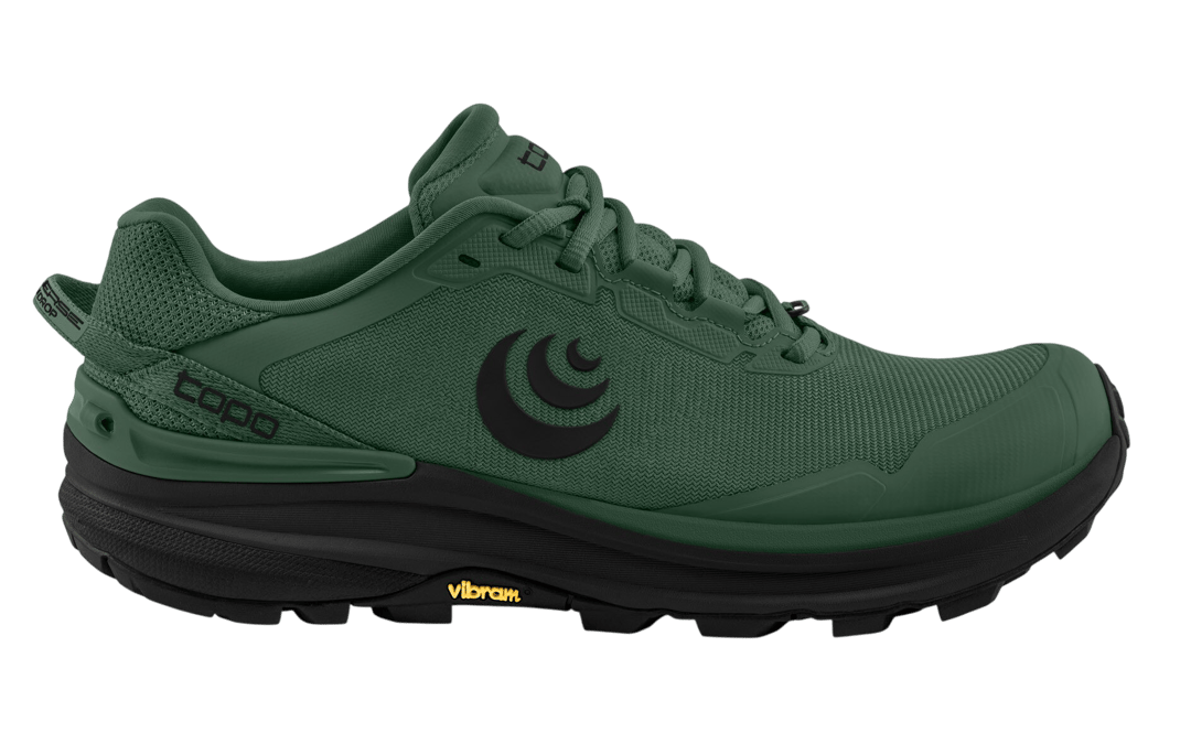 Topo Athletic Traverse