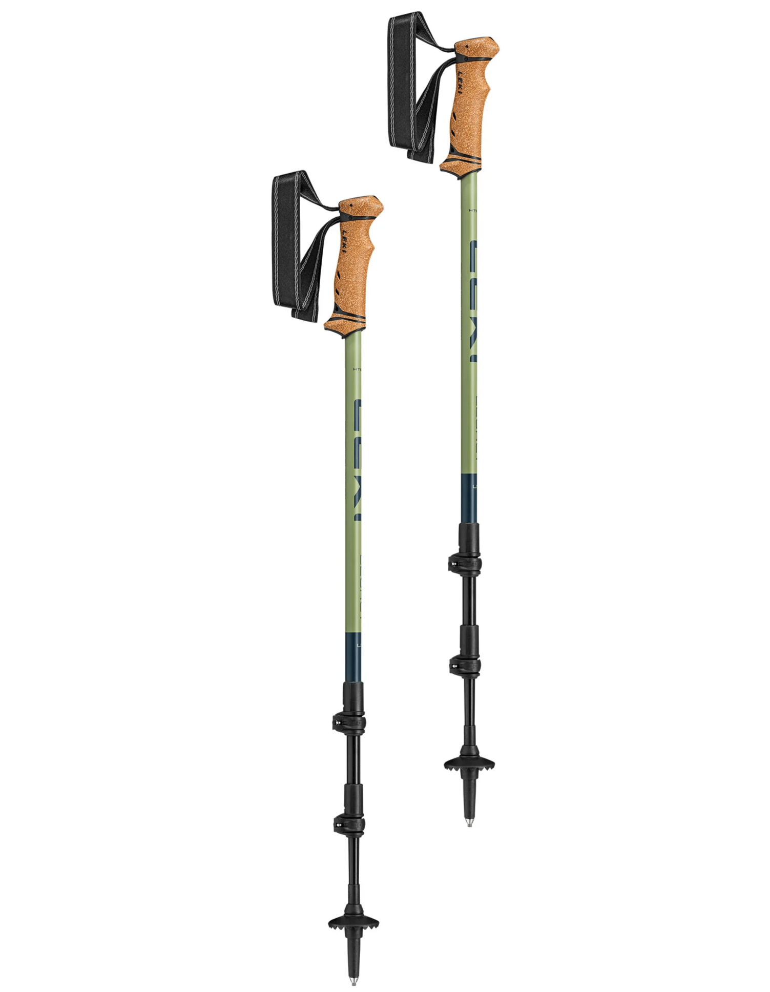 Leki Legacy Lite