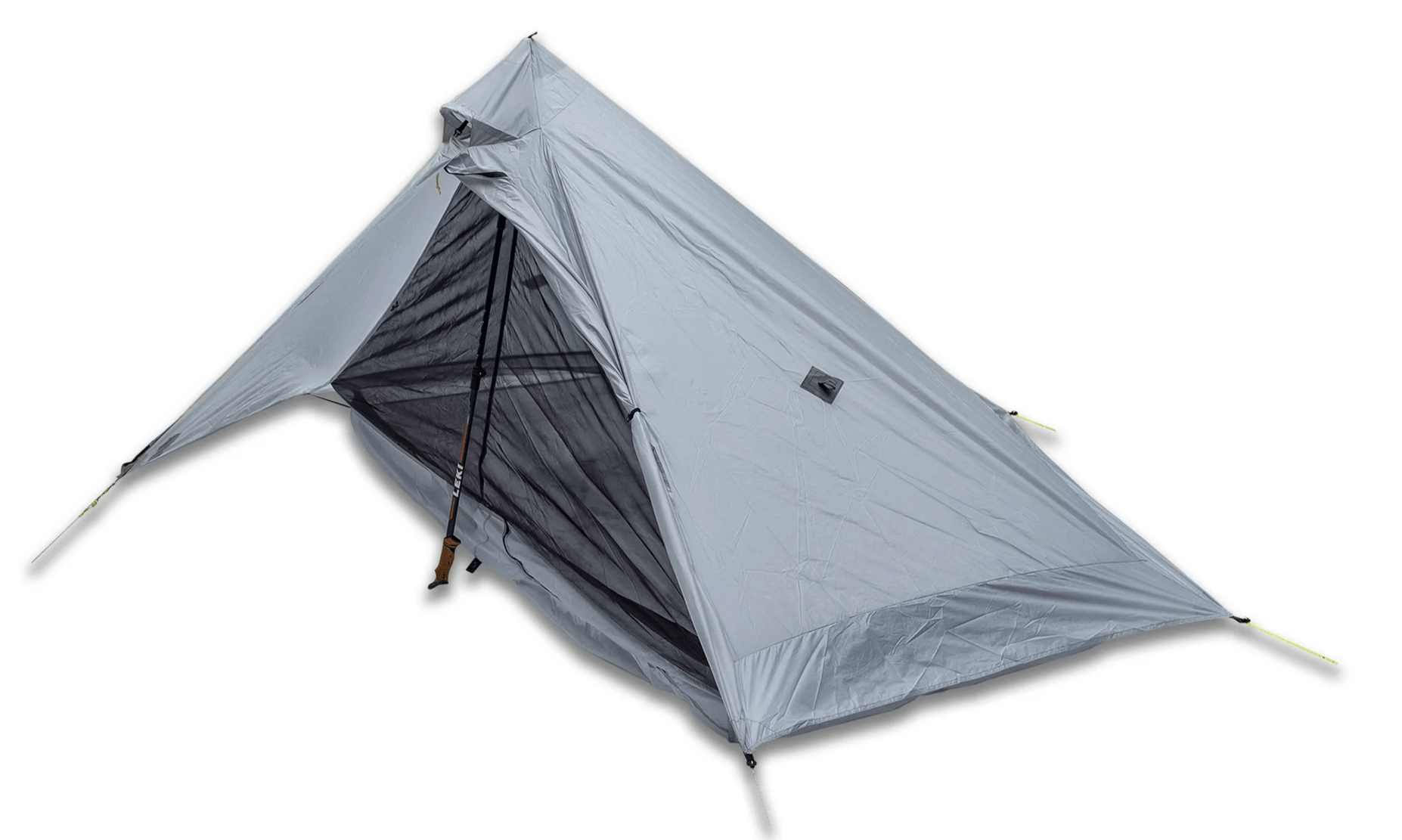 Lunar Solo Tent