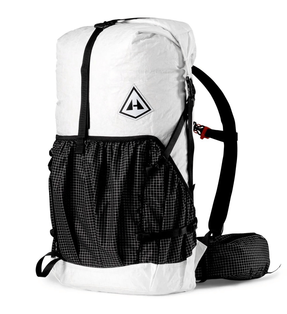 Hyperlite Southwest 55 Pack