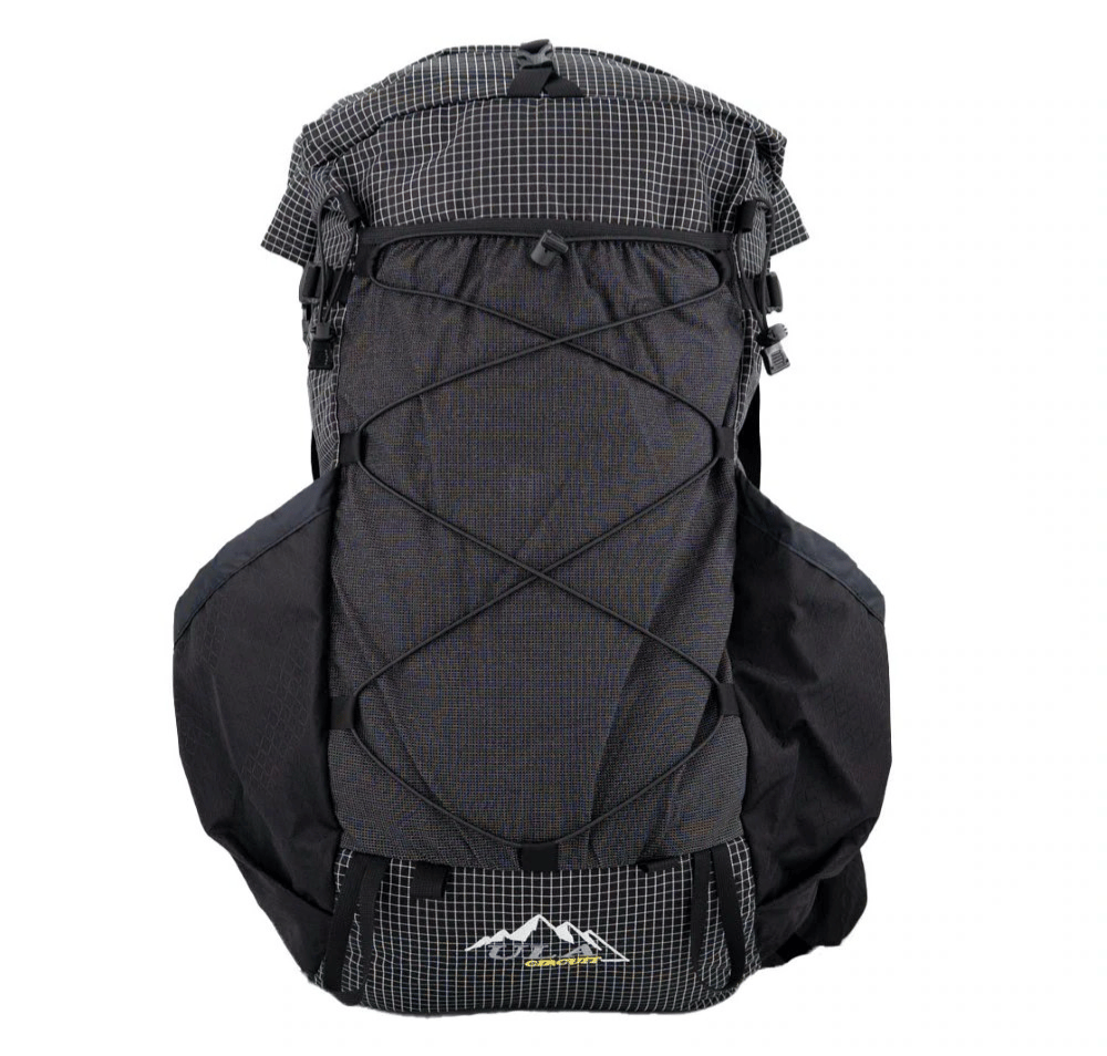 ULA Circuit Backpack
