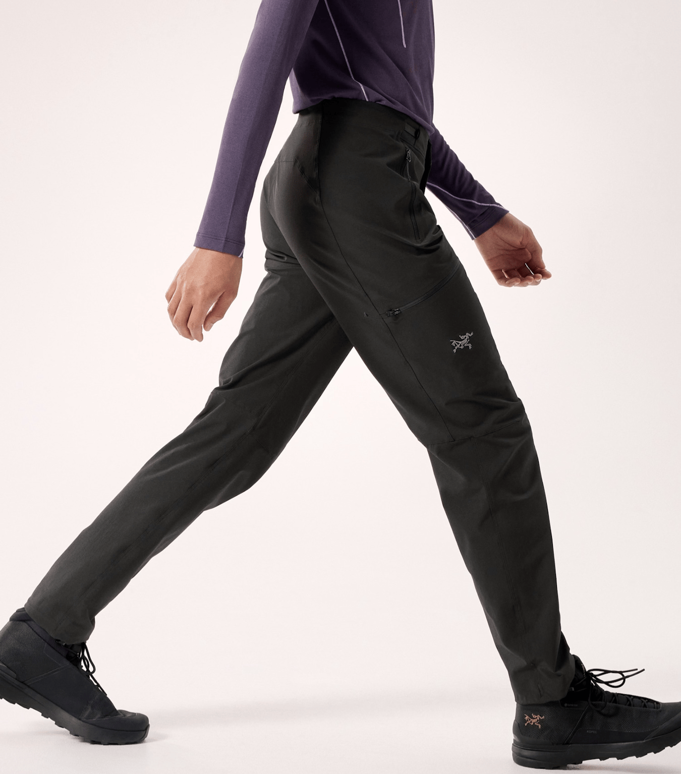 Arc'teryx Gamma Pant - Women's