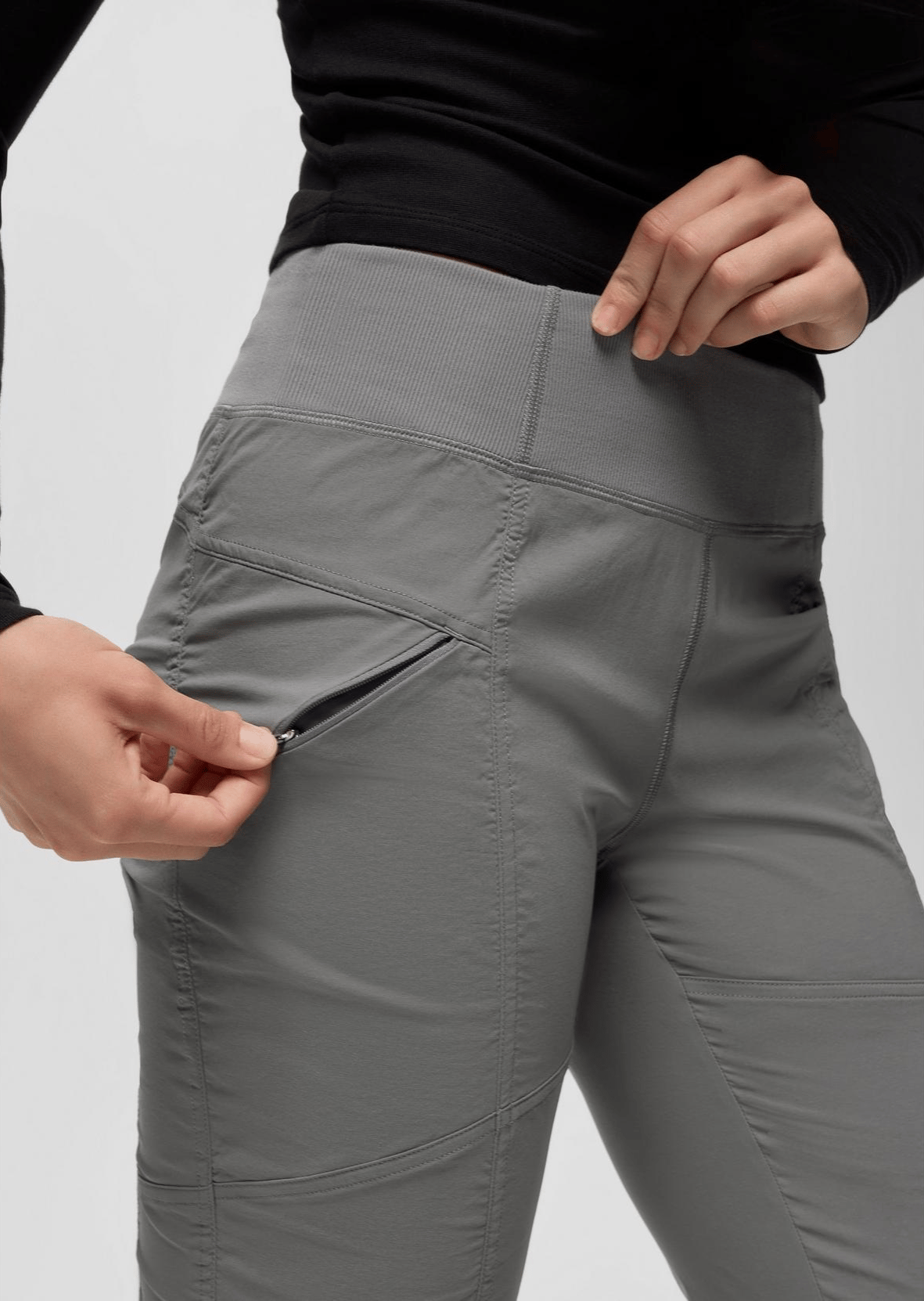 prAna Koen Pant