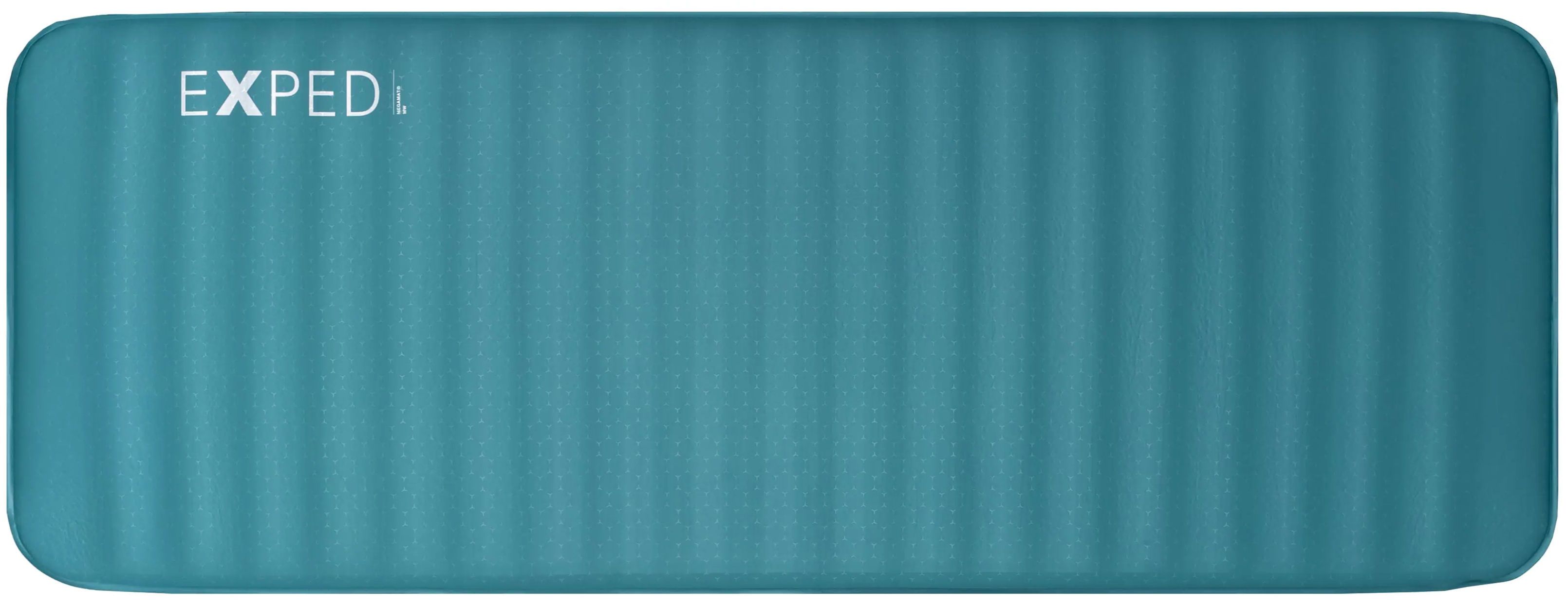 Exped MegaMat 10 Insulated Self-Inflating Sleeping Pad