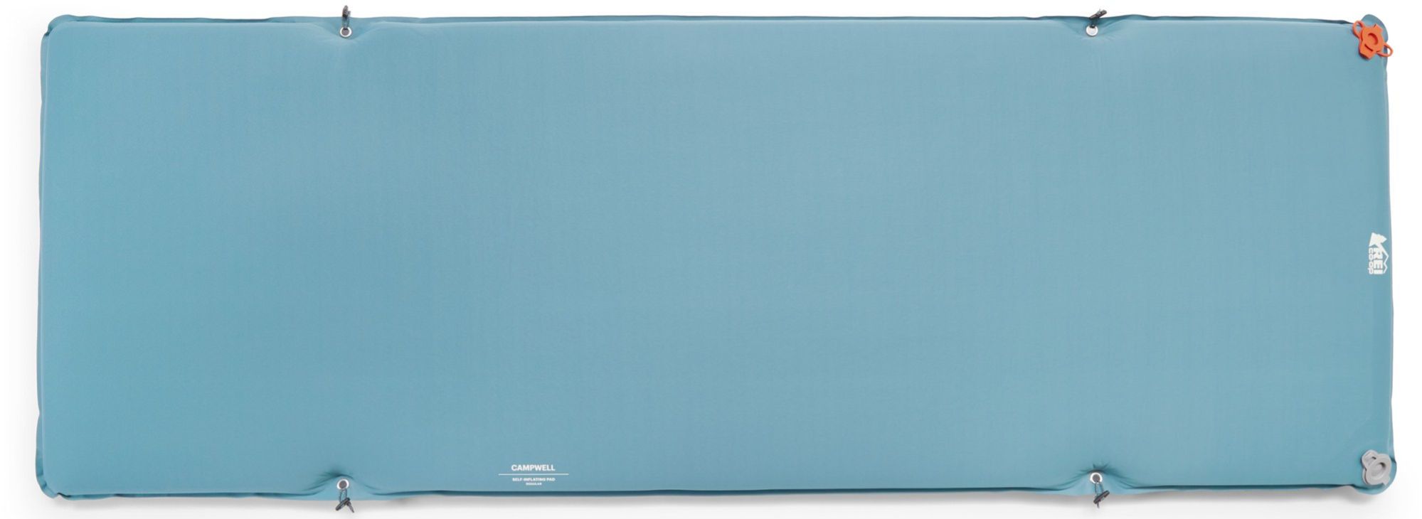REI Co-op Campwell Sleeping Pad