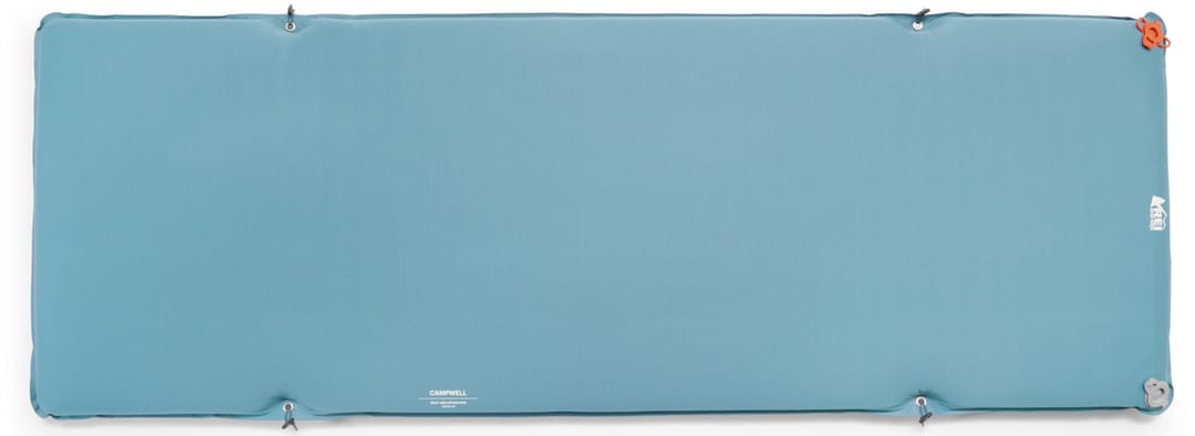 REI Co-op Campwell Sleeping Pad