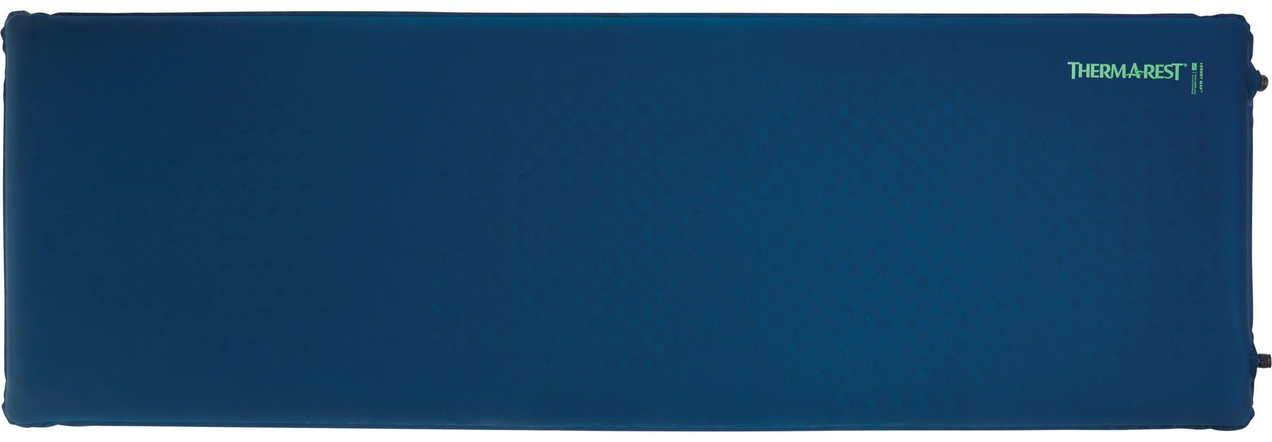 Therm-a-Rest LuxuryMap Sleeping Pad