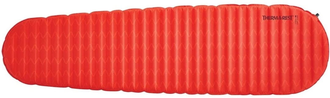 Therm-A-Rest ProLite Apex