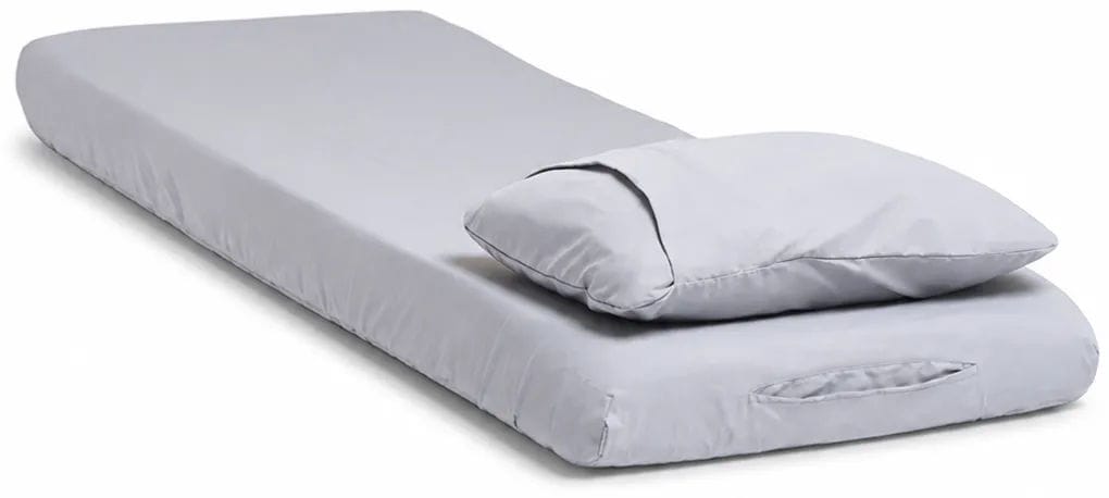 HEST Fitted Sheet